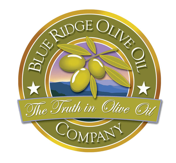 Gift Card Blue Ridge Olive Oil Company