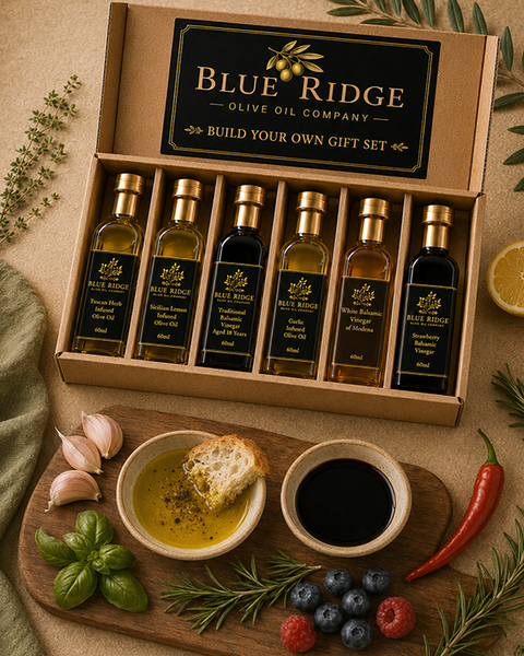 Build Your Own Gift Set