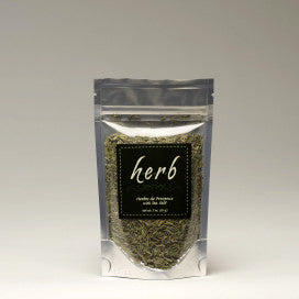 Herbs de Provence 2.5oz