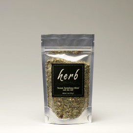 Tuscan Farmhouse Blend 2.5oz